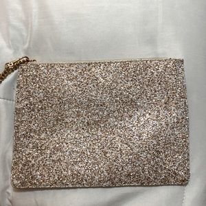 Aldo bag great condition